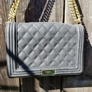 Bcbg Paris purse